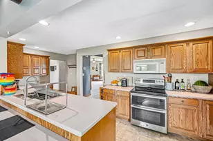 3118 N County Road 5, Bellefontaine, OH 43311 - Photo 15