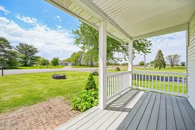 3118 N County Road 5, Bellefontaine, OH 43311 - Photo 37