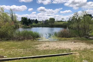 3118 N County Road 5, Bellefontaine, OH 43311 - Photo 65