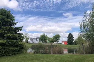 3118 N County Road 5, Bellefontaine, OH 43311 - Photo 71