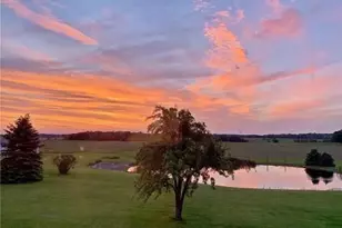3118 N County Road 5, Bellefontaine, OH 43311 - Photo 61