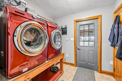 3118 N County Road 5, Bellefontaine, OH 43311 - Photo 19
