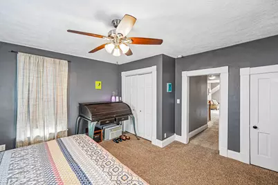 3118 N County Road 5, Bellefontaine, OH 43311 - Photo 27