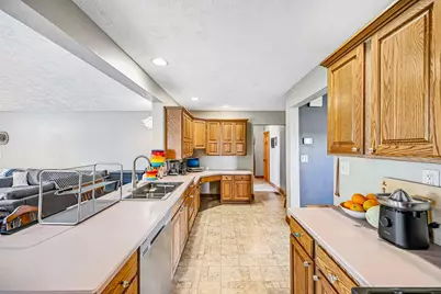 3118 N County Road 5, Bellefontaine, OH 43311 - Photo 11