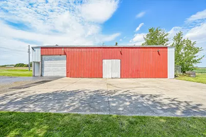 3118 N County Road 5, Bellefontaine, OH 43311 - Photo 45