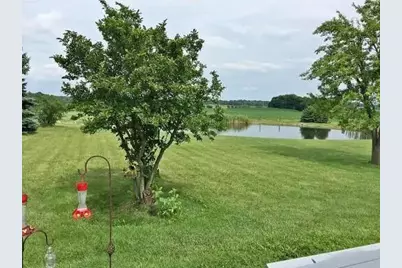 3118 N County Road 5, Bellefontaine, OH 43311 - Photo 53