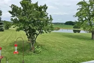 3118 N County Road 5, Bellefontaine, OH 43311 - Photo 53