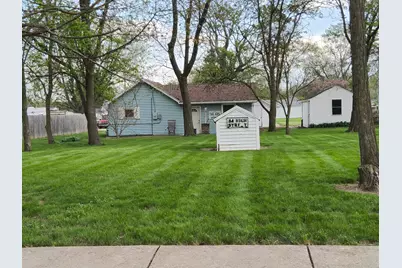 34 S High Street, Montezuma, OH 45866 - Photo 3