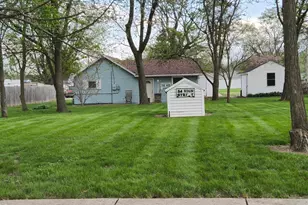 34 S High St, Montezuma, OH 45866 - Photo 3