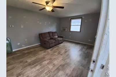 34 S High Street, Montezuma, OH 45866 - Photo 9