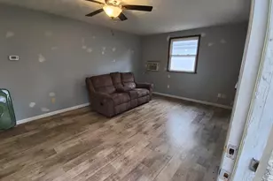 34 S High St, Montezuma, OH 45866 - Photo 9