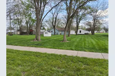 34 S High Street, Montezuma, OH 45866 - Photo 5