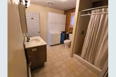 34 S High Street, Montezuma, OH 45866 - Photo 17