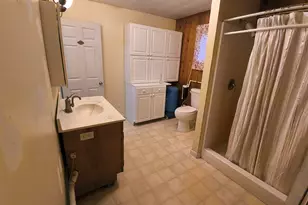 34 S High St, Montezuma, OH 45866 - Photo 17