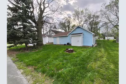 34 S High Street, Montezuma, OH 45866 - Photo 31