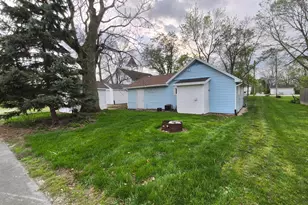34 S High St, Montezuma, OH 45866 - Photo 31