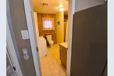 34 S High Street, Montezuma, OH 45866 - Photo 13
