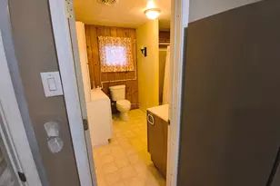 34 S High St, Montezuma, OH 45866 - Photo 13