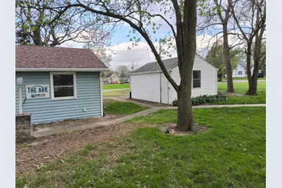 34 S High Street, Montezuma, OH 45866 - Photo 25