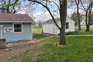 34 S High St, Montezuma, OH 45866 - Photo 25