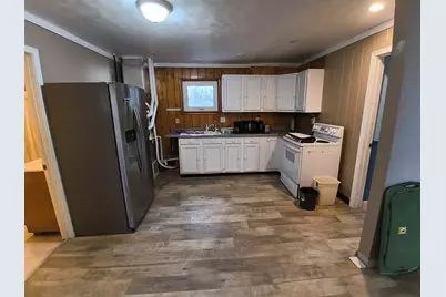 34 S High Street, Montezuma, OH 45866 - Photo 19