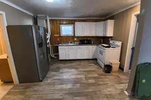 34 S High St, Montezuma, OH 45866 - Photo 19