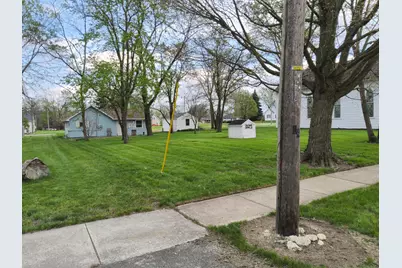 34 S High Street, Montezuma, OH 45866 - Photo 33