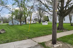 34 S High St, Montezuma, OH 45866 - Photo 33