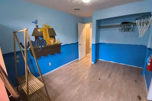 34 S High St, Montezuma, OH 45866 - Photo 23