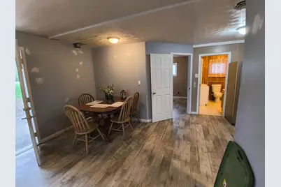 34 S High Street, Montezuma, OH 45866 - Photo 11