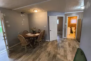 34 S High St, Montezuma, OH 45866 - Photo 11