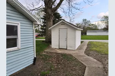 34 S High Street, Montezuma, OH 45866 - Photo 27