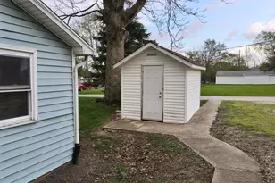 34 S High St, Montezuma, OH 45866 - Photo 27
