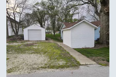 34 S High Street, Montezuma, OH 45866 - Photo 29