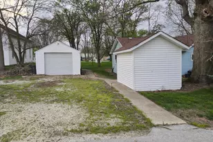 34 S High St, Montezuma, OH 45866 - Photo 29