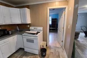 34 S High St, Montezuma, OH 45866 - Photo 21