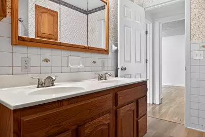 1001 N Park Street, Bellefontaine, OH 43311 - Photo 15