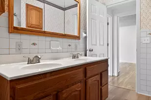 1001 N Park St, Bellefontaine, OH 43311 - Photo 15