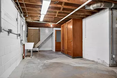 1001 N Park Street, Bellefontaine, OH 43311 - Photo 21