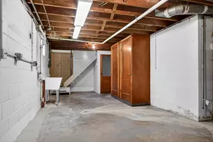 1001 N Park St, Bellefontaine, OH 43311 - Photo 21