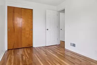 1001 N Park Street, Bellefontaine, OH 43311 - Photo 11