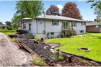 1001 N Park Street, Bellefontaine, OH 43311 - Photo 25