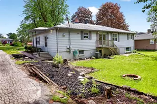 1001 N Park St, Bellefontaine, OH 43311 - Photo 25