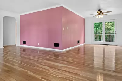 1001 N Park Street, Bellefontaine, OH 43311 - Photo 3