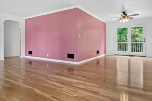 1001 N Park St, Bellefontaine, OH 43311 - Photo 3