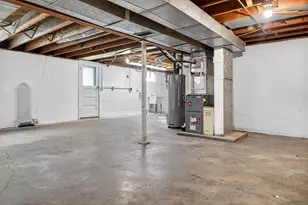 1001 N Park St, Bellefontaine, OH 43311 - Photo 19