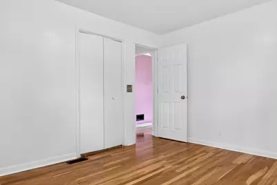 1001 N Park Street, Bellefontaine, OH 43311 - Photo 9