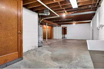 1001 N Park Street, Bellefontaine, OH 43311 - Photo 23