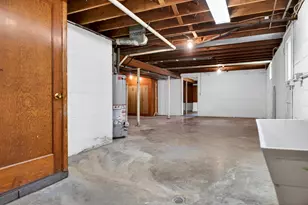 1001 N Park St, Bellefontaine, OH 43311 - Photo 23