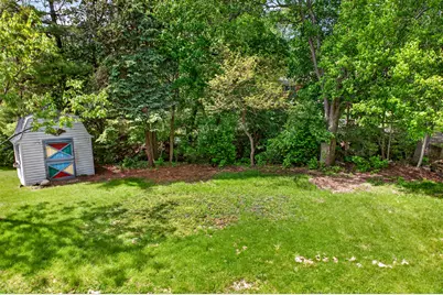 1001 N Park Street, Bellefontaine, OH 43311 - Photo 27